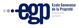 logo EGP
